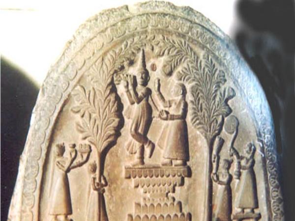 திரிபுரா ஸ்டேட் மியூசியம்