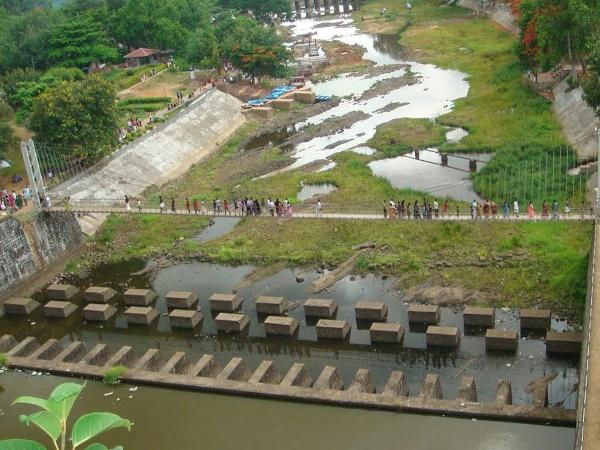 அருகிலுள்ள சுற்றுலாத் தளங்கள்