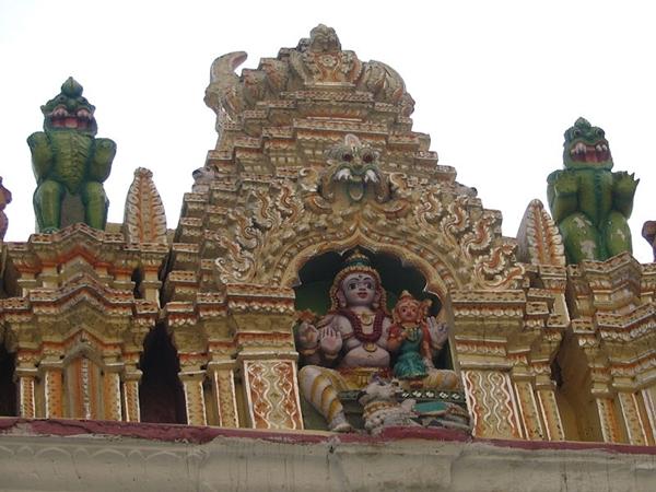 அசுவமேத யாக பலன்