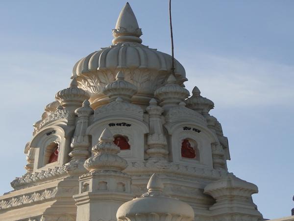 கேசவராஜ்