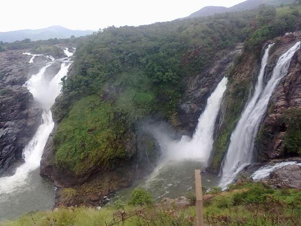 மாண்டியா