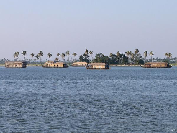 மழைக்காலம்