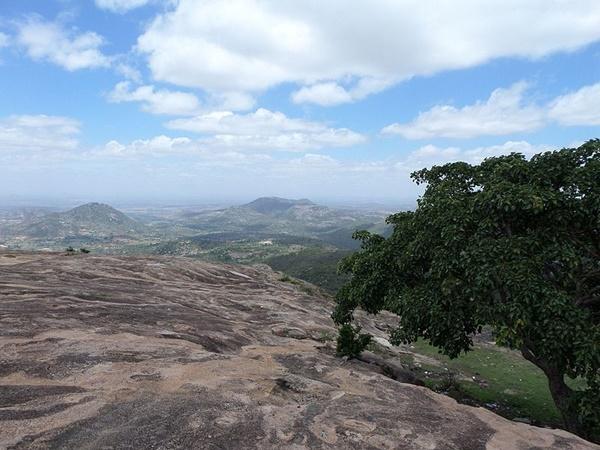 அருகிலுள்ள இடங்கள்