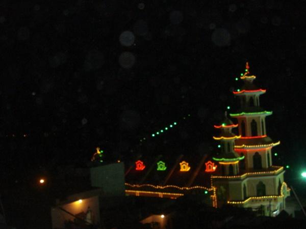 வாவத்துரை