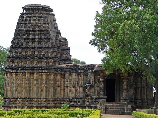 கடக்
