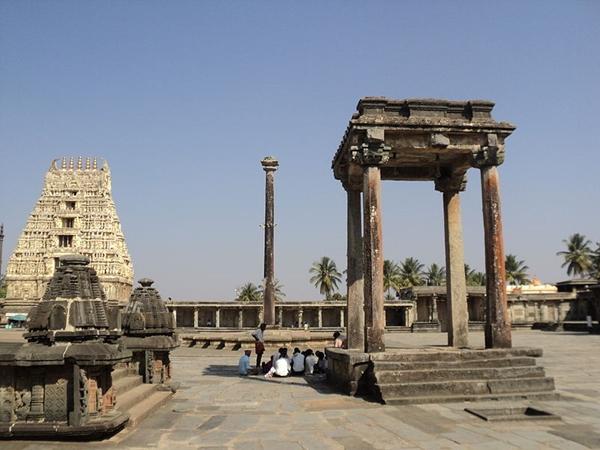 பேலூர்