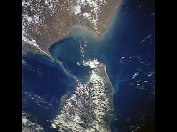 மரகத நடராஜர் சன்னதி