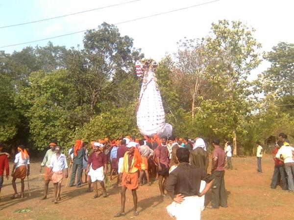 ஆர்யங்காவு
