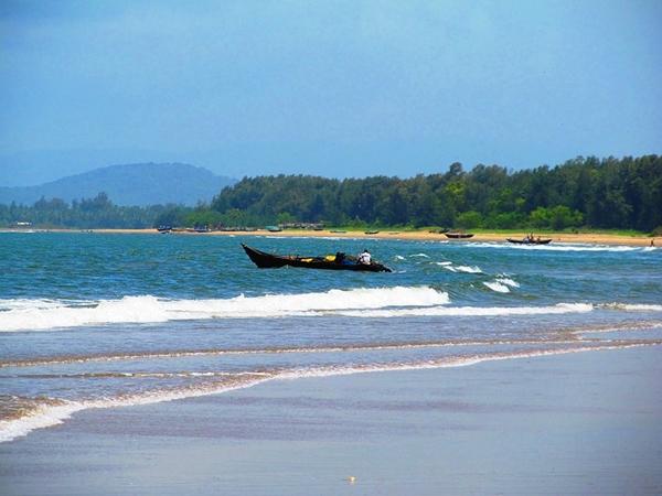 கார்வார்