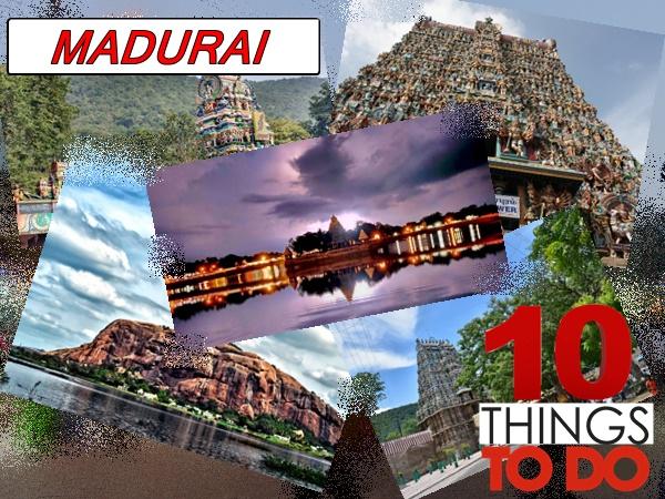 மற்ற இடங்கள்