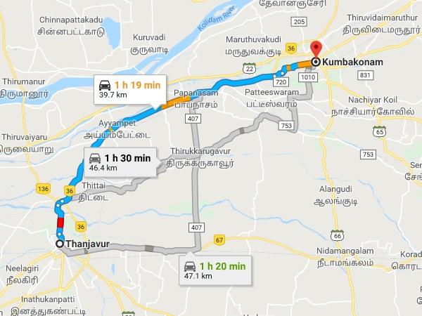 குமரிக் கண்டம்