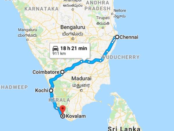 திட்டமிடல்