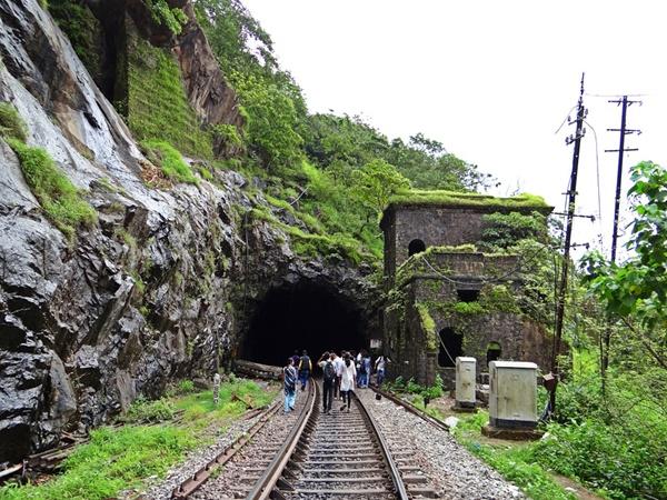 பொழுது போக்கு