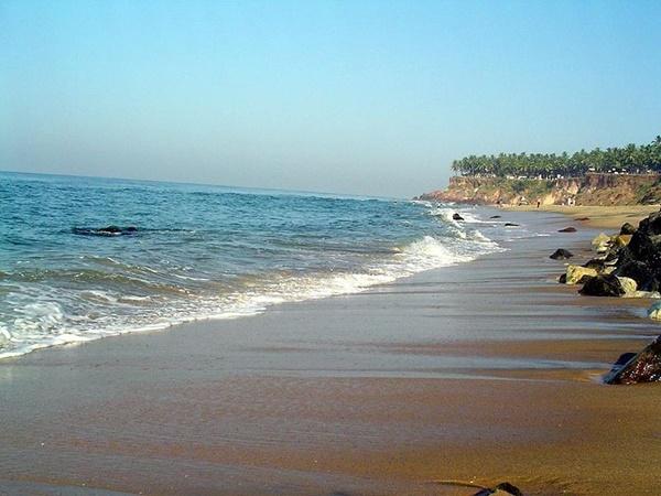 போக்குவரத்து வசதிகள்