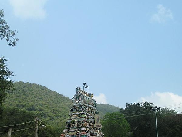 சிறப்பு