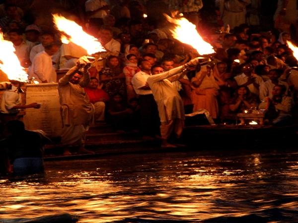 ஹரித்வார்