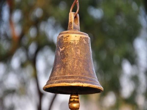 ஆயிரம் தூண் கோயில்