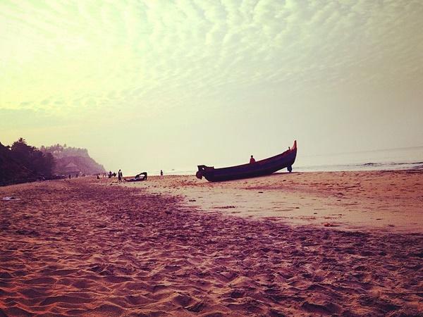 மருத்துவக்குணங்கள் கொண்ட நீருற்று