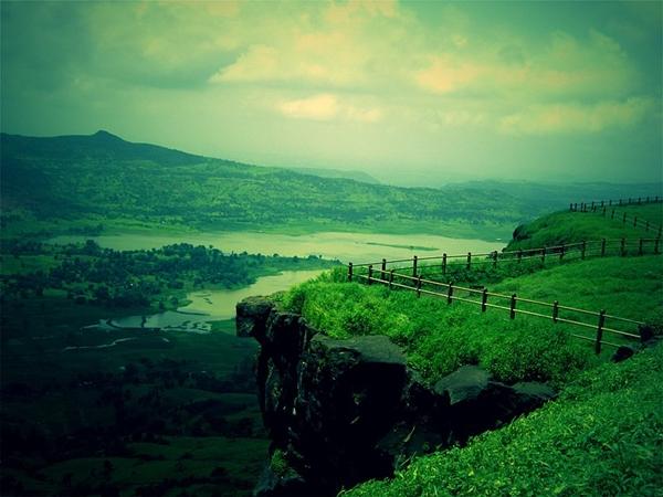 கூர்க்