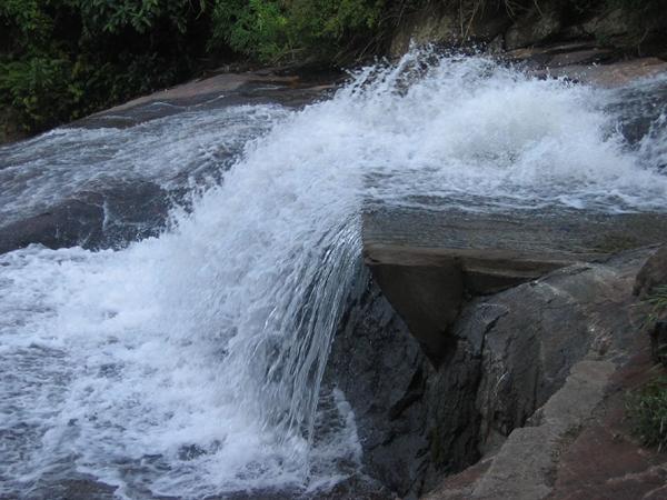 கோயம்புத்தூர்
