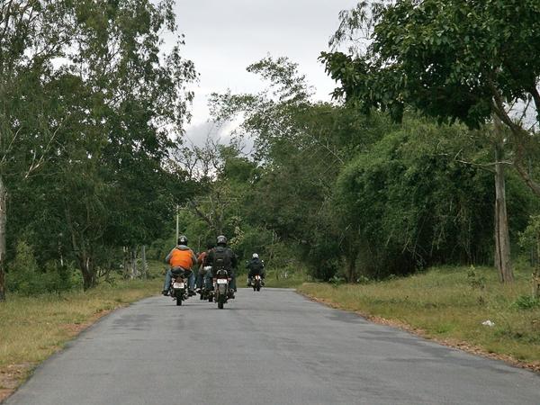 கோவை - உதகை