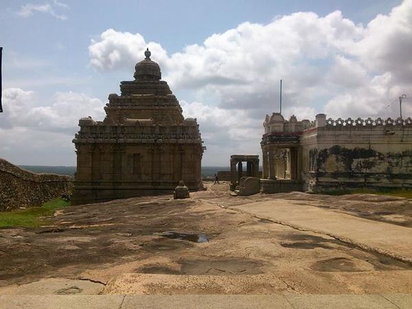 பொதுத் தகவல்கள்