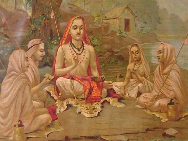 இந்த இடத்தில் இருக்கும் சுற்றுலாத் தளங்கள்