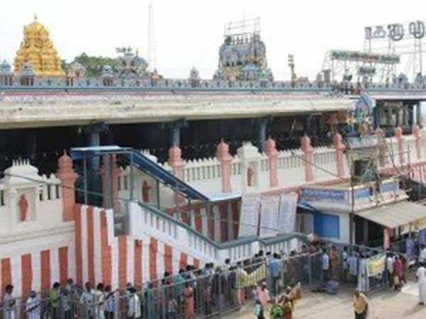 திருவேங்கடநாதபுரம்