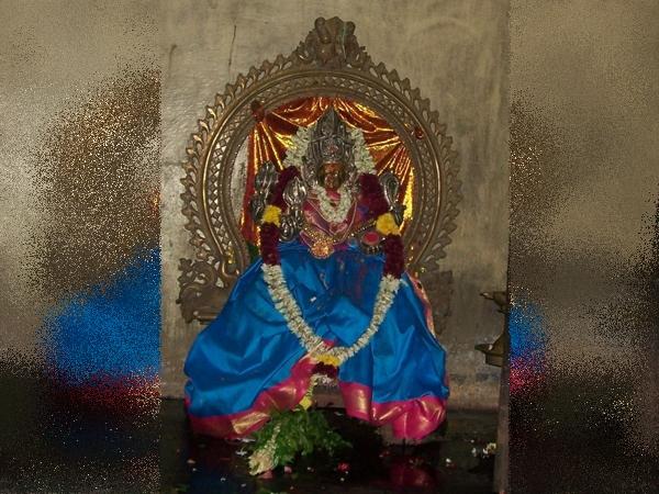எப்படிச் செல்வது ?