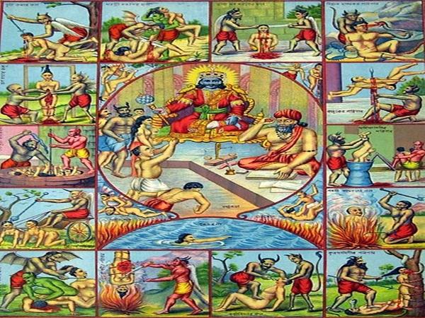 சித்திரபுத்திரநாயனார், தேனி