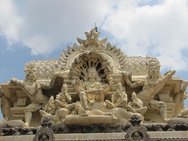 குரு பகவான்