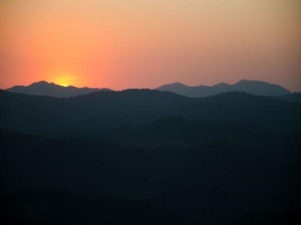 பெயர்க்காரணம்
