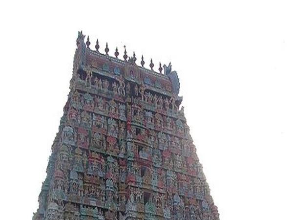தொன்மை