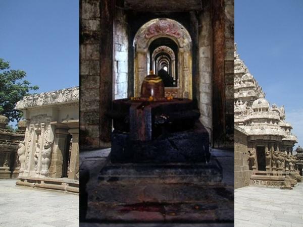 திருவிழா