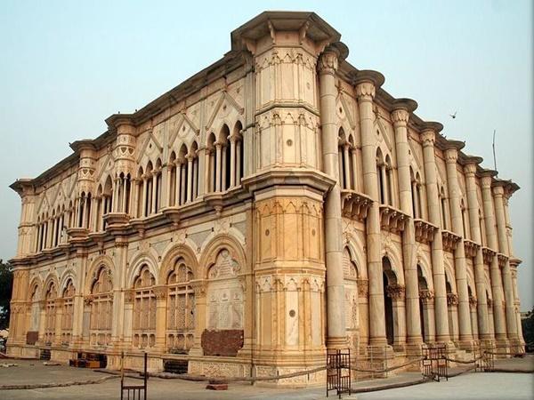 தயால்பாக்