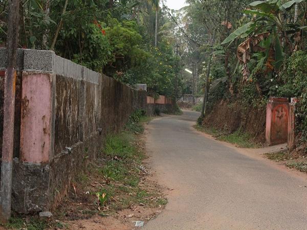 சிருங்கேரி மடம்