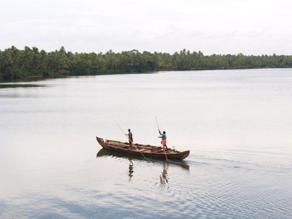 பொன்னனி