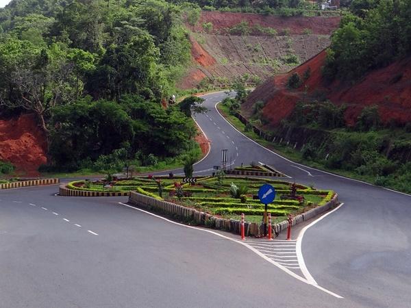 உண்மையான கோவாவை அறிந்து கொள்ள