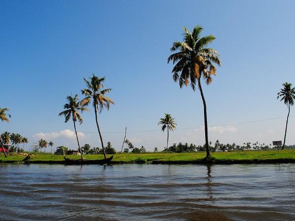 ஆலப்புழா