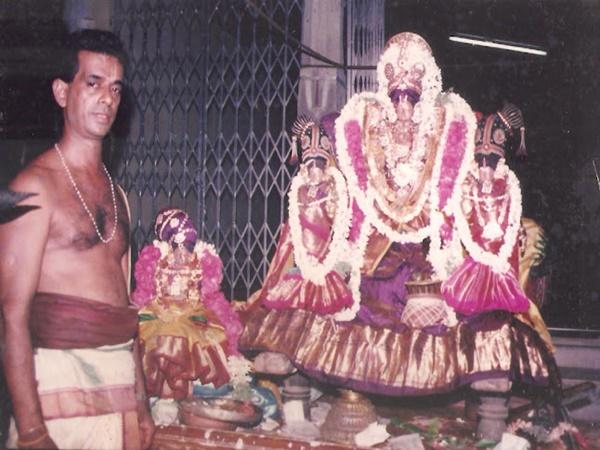 திருவிழாக்கள்