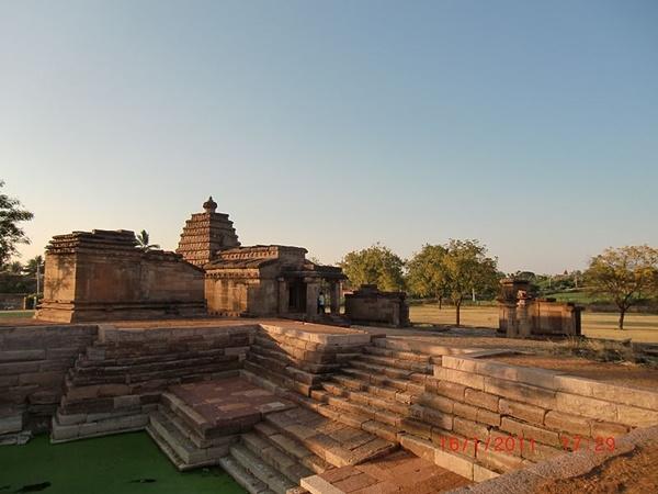 மேகனகுடி