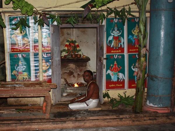 சீர்காழியில் என்ன சிறப்பு?