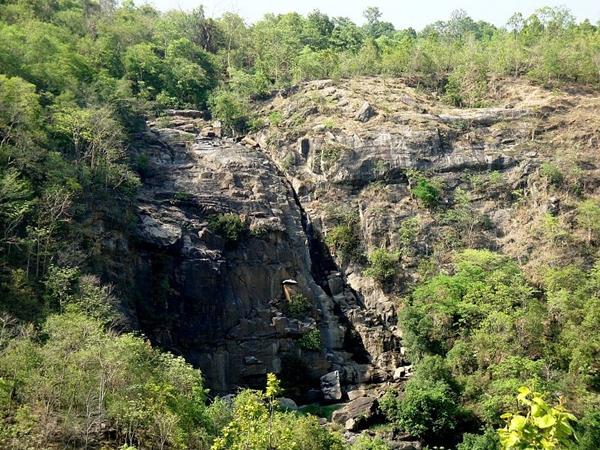 சாகசவிரும்பிகளுக்கு