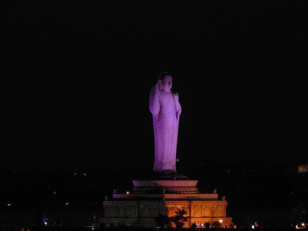 ஹைதராபாத்