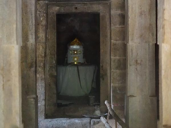 அமைப்பு