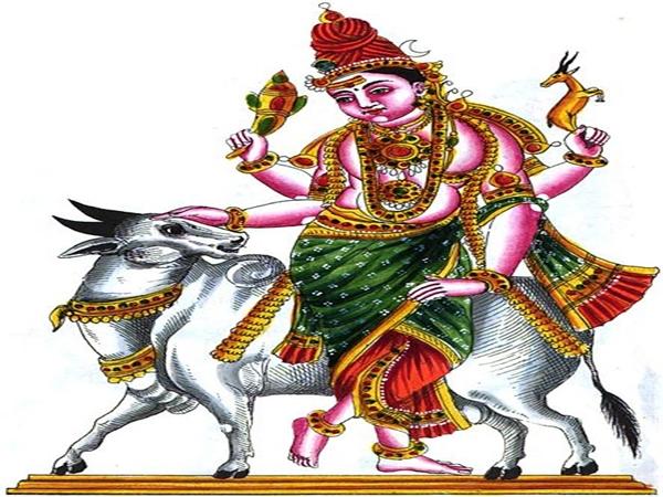 வழிபாடுகள்
