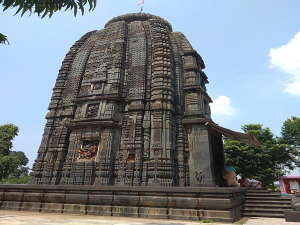 கிச்சிங்
