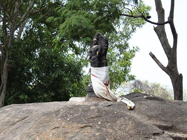 கும்பக்கரை நீர்வீழ்ச்சி