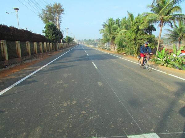மோட்டார் சைக்கிள் ரெய்டு