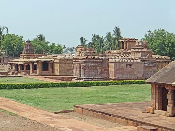 சுகநாசி